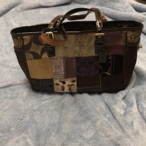 Purse. Make a offer!!!